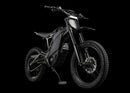 E Ride Pro-SS 4.0 Long Range | 19/18 Wheels | 18KW E-Moto