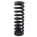 KKE 650Ibs Rear Shock Spring