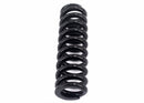 KKE 650Ibs Rear Shock Spring