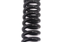 KKE 650Ibs Rear Shock Spring