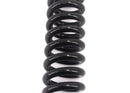 KKE 650Ibs Rear Shock Spring