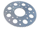 ETM RTR Ultralight 73T Sprocket