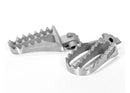 IMS Pro Series Footpegs