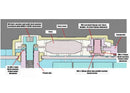 ION High Voltage Fuse Kit & Replacement Fuses