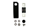 ION High Voltage Fuse Kit & Replacement Fuses