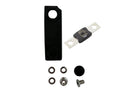 ION High Voltage Fuse Kit & Replacement Fuses