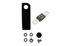 ION High Voltage Fuse Kit & Replacement Fuses