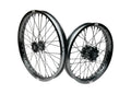 ION 16"/19" E Ride Pro Wheel Set Upgrade