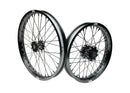 ION 16"/19" E Ride Pro Wheel Set Upgrade