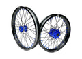 ION 16"/19" E Ride Pro Wheel Set Upgrade