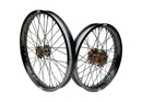 ION 16"/19" E Ride Pro Wheel Set Upgrade