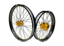 ION 16"/19" E Ride Pro Wheel Set Upgrade