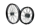 ION 16"/19" E Ride Pro Wheel Set Upgrade