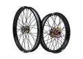 ION 16"/19" E Ride Pro Wheel Set Upgrade