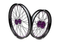 ION 16"/19" E Ride Pro Wheel Set Upgrade