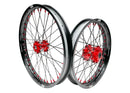 ION 16"/19" E Ride Pro Wheel Set Upgrade