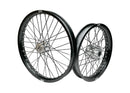 ION 16"/19" E Ride Pro Wheel Set Upgrade