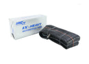 IRC Heavy Duty Moto Tube