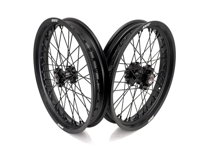 KKE Racing 17