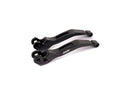 KKE Racing Billet Ultra Bee Brake Levers