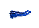 KKE Racing Billet Ultra Bee Brake Levers