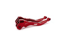 KKE Racing Billet Ultra Bee Brake Levers