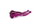 KKE Racing Billet Ultra Bee Brake Levers