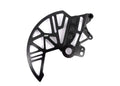 KKE Racing Billet Rear Ultra Bee Brake Disk Guard