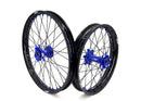 KKE Racing 18"/21" Ultra Bee Billet Wheel Set