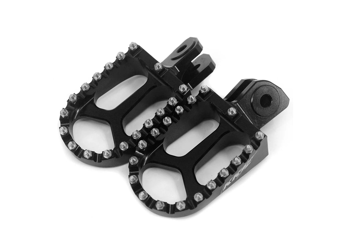 KKEblacksurronfootpeg_1_1200x.