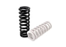 KKE Racing Rear Ultra Bee Shock Spring Upgrade