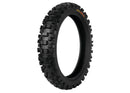 Kenda K781 Triple Hard Tires