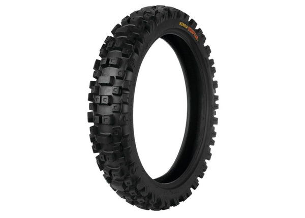 KendaK781Hardtire_grande.jpg?v