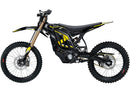 Sur Ron Light Bee 2 X | 19/18 Wheels | 24KW E-Moto
