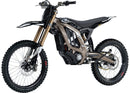 Sur Ron Light Bee 2 X | 19/18 Wheels | 24KW E-Moto