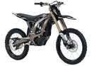 Sur Ron Light Bee 2 X | 19/18 Wheels | 24KW E-Moto