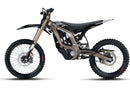 Sur Ron Light Bee 2 X | 19/18 Wheels | 24KW E-Moto