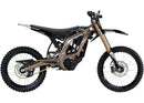 Sur Ron Light Bee 2 X | 19/18 Wheels | 24KW E-Moto
