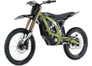 Sur Ron Light Bee 2 X | 19/18 Wheels | 24KW E-Moto