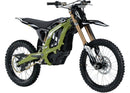 Sur Ron Light Bee 2 X | 19/18 Wheels | 24KW E-Moto