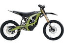 Sur Ron Light Bee 2 X | 19/18 Wheels | 24KW E-Moto