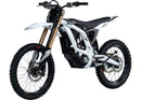 Sur Ron Light Bee 2 X | 19/18 Wheels | 24KW E-Moto