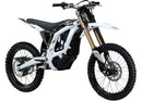 Sur Ron Light Bee 2 X | 19/18 Wheels | 24KW E-Moto