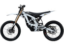 Sur Ron Light Bee 2 X | 19/18 Wheels | 24KW E-Moto