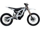Sur Ron Light Bee 2 X | 19/18 Wheels | 24KW E-Moto