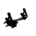 KyVex Billet Footpeg Bracket - Sur Ron LBX