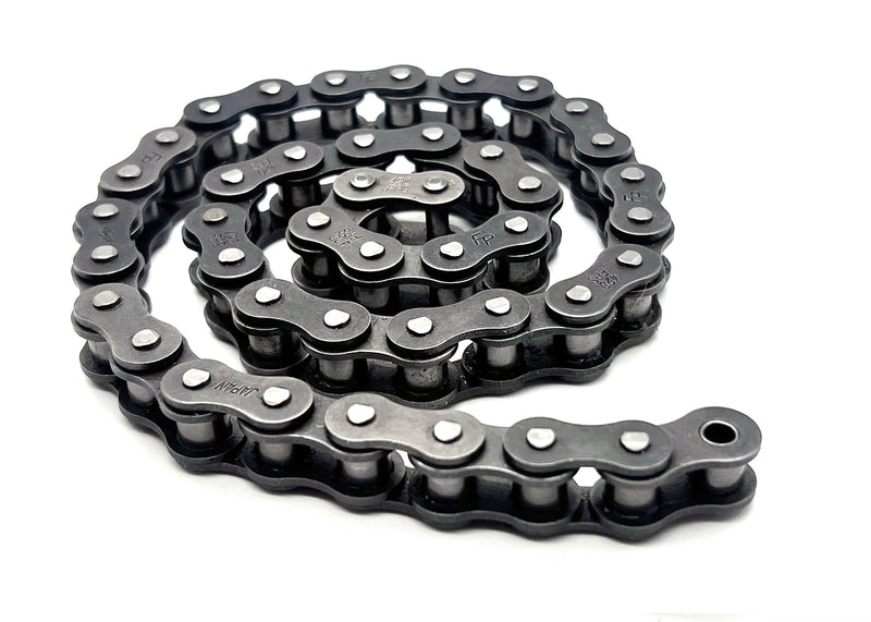 FirePower Heavy Duty 420 Primary Chain Replacement