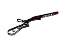 Matrix Concepts M1 Worx Tie-Downs - 1 Inch Pair