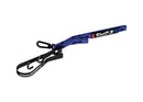 Matrix Concepts M1 Worx Tie-Downs - 1 Inch Pair