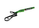 Matrix Concepts M1 Worx Tie-Downs - 1 Inch Pair